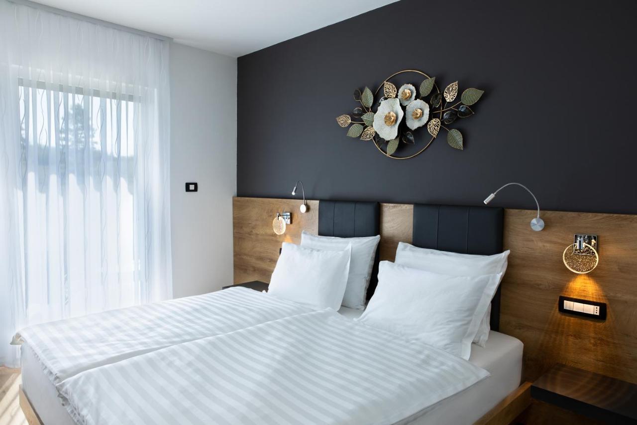 Rooms Gril 포스토이나 외부 사진