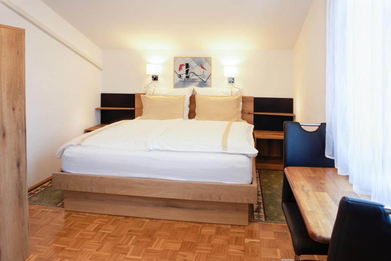 Rooms Gril 포스토이나 외부 사진