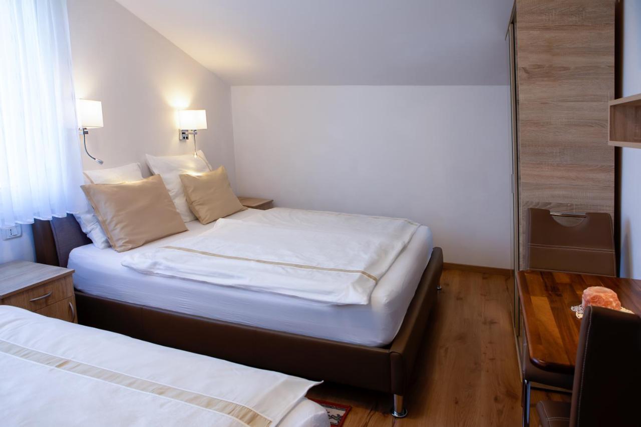 Rooms Gril 포스토이나 외부 사진